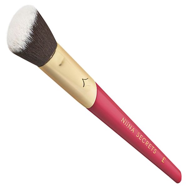 PINCEL-NIINA-SECR-16ML-CONTORNO PINCEL-NIINA-SECR-16ML-CONTORNO
