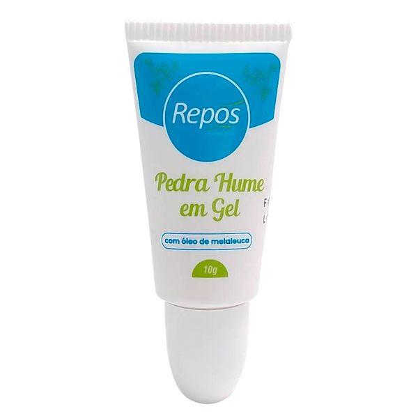 PEDRA-HUME-EM-GEL-REPOS-10G