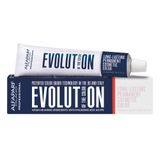 TINT-EVOLU-THE-COLOR-ALFAPARF-60G-4.66I