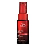 SERUM-ULT-REPAIR-WELLA-30ML-NIGHT