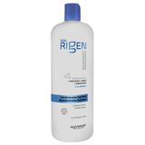 COND-RIGEN-ALFAPARF-1L-NUTRITIVE