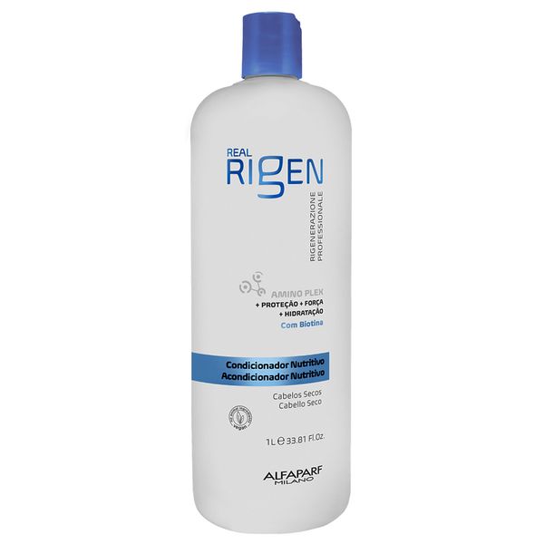 COND-RIGEN-ALFAPARF-1L-NUTRITIVE COND-RIGEN-ALFAPARF-1L-NUTRITIVE