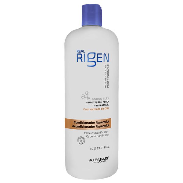 COND-RIGEN-ALFAPARF-1L-REPAIR COND-RIGEN-ALFAPARF-1L-REPAIR