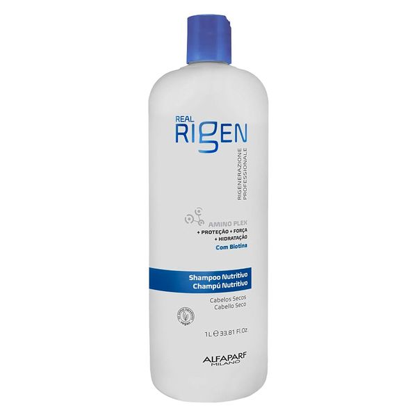 SH-RIGEN-ALFAPARF-1L-NUTRITIVE SH-RIGEN-ALFAPARF-1L-NUTRITIVE