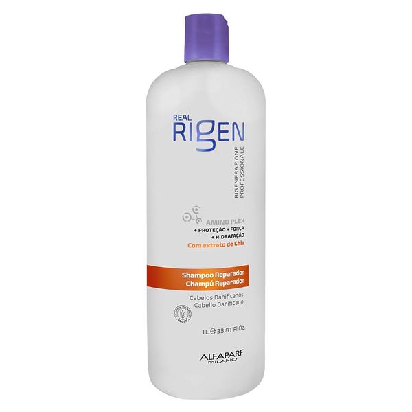 SH-RIGEN-ALFAPARF-1L-REPAIR SH-RIGEN-ALFAPARF-1L-REPAIR