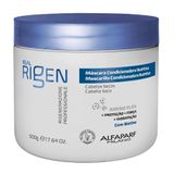 MASC-RIGEN-ALFAPARF-500G-NUTRITIVE