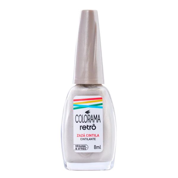 ESM-COLORAMA-RETRO-8ML-ZAZA-CINTILA ESM-COLORAMA-RETRO-8ML-ZAZA-CINTILA