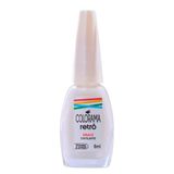 ESM-COLORAMA-RETRO-8ML-GRACE