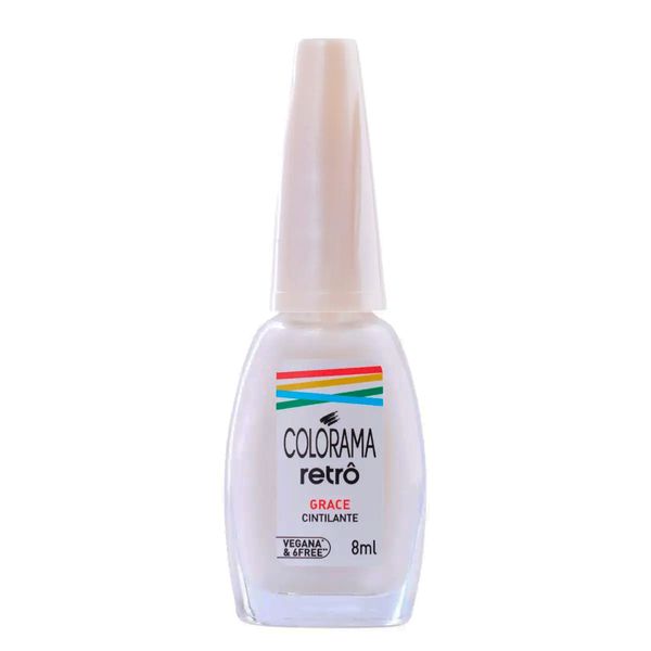 ESM-COLORAMA-RETRO-8ML-GRACE ESM-COLORAMA-RETRO-8ML-GRACE