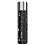SH-NOBREAKER-SEBASTIAN-250ML