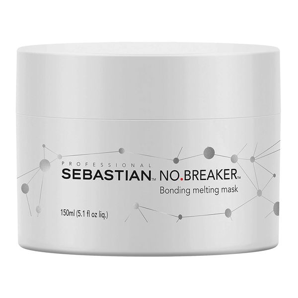 MASC-NOBREAKER-SEBASTIAN-150ML MASC-NOBREAKER-SEBASTIAN-150ML