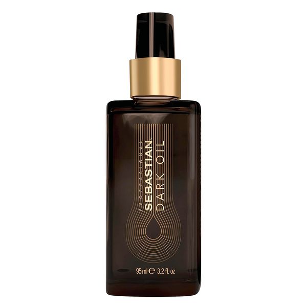 OLEO-DARK-OIL-SEBASTIAN-95ML OLEO-DARK-OIL-SEBASTIAN-95ML