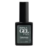 ESM-GEL-GEL-PLUS-IMPALA-8ML-TALENTOSA