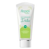 GEL-ESFOLIANTE-REPOS-110G-DETOX-PASSO-2