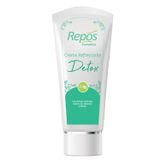 CR-PES-DETOX-REPOS-110G-REFRESC-PASSO-4