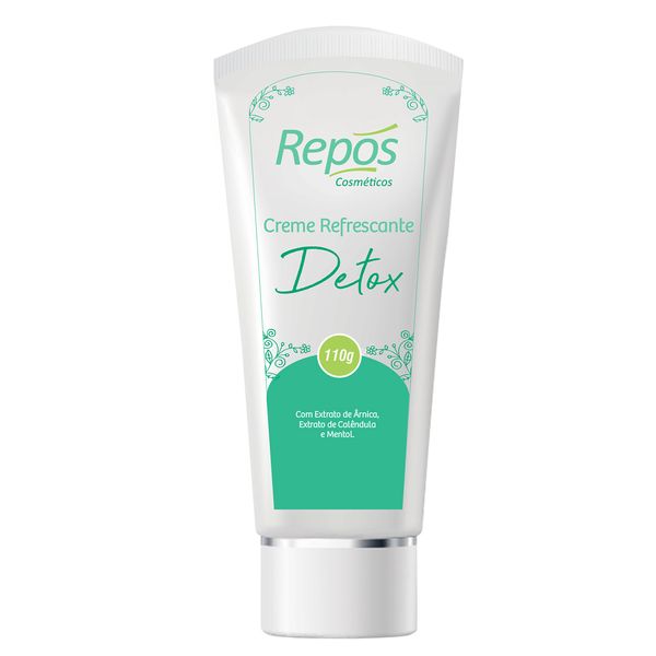 CR-PES-DETOX-REPOS-110G-REFRESC-PASSO-4 CR-PES-DETOX-REPOS-110G-REFRESC-PASSO-4