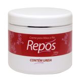 CR-MAOS-E-PES-REPOS-500G-UREIA