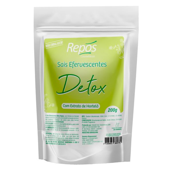 SAIS-DETOX-PASSO-1-REPOS-200G-EFERVESCENTES