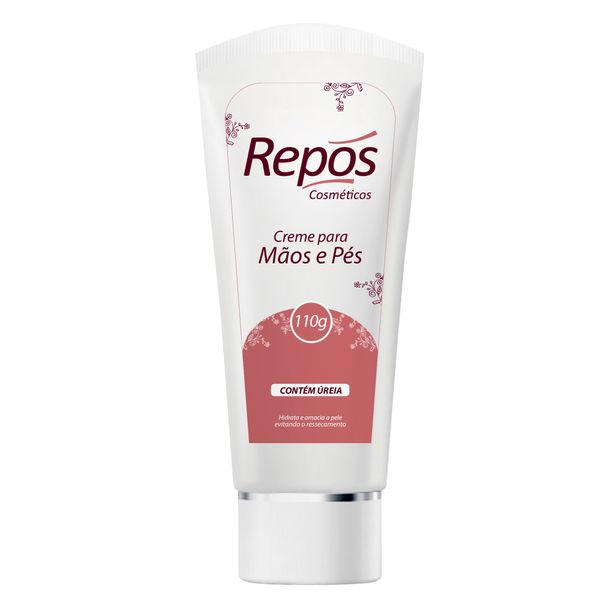 CR-MAOS-E-PES-REPOS-110G-UREIA-BISNAGA CR-MAOS-E-PES-REPOS-110G-UREIA-BISNAGA