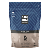 DESC-PEROLADO-YAMA-300G