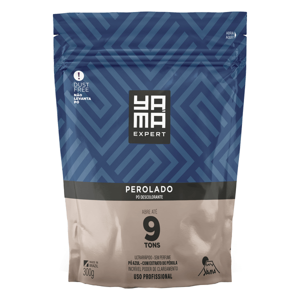 DESC-PEROLADO-YAMA-300G DESC-PEROLADO-YAMA-300G