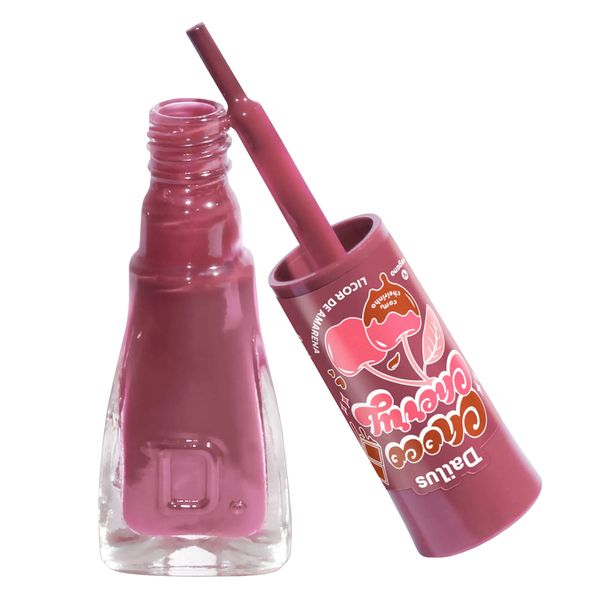 ESM-DAILUS-8ML-LICOR-DE-AMAREN