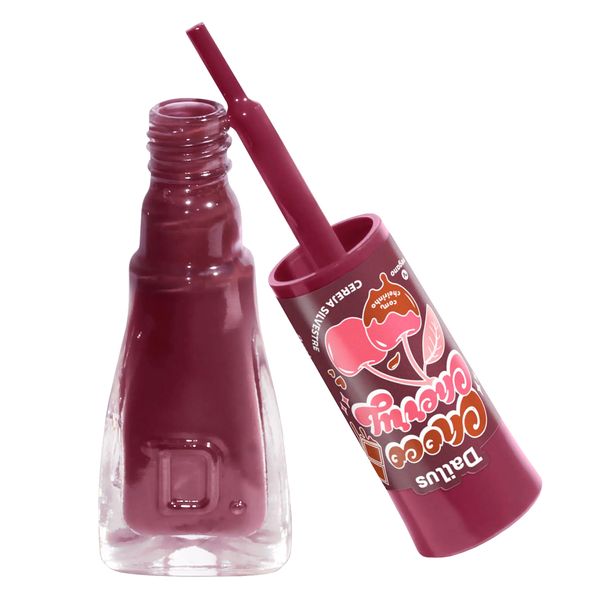 ESM-DAILUS-8ML-CEREJA-SILVESTR ESM-DAILUS-8ML-CEREJA-SILVESTR