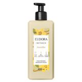 HIDRAT-P-CORPO-EUDORA-400ML-BAUNILHA