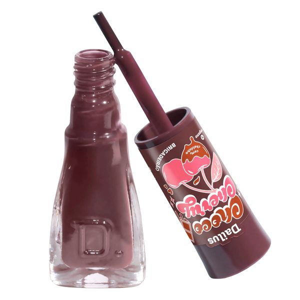 ESM-DAILUS-8ML-BRIGADEIRAO ESM-DAILUS-8ML-BRIGADEIRAO