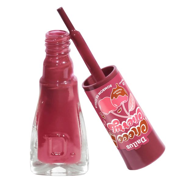 ESM-DAILUS-8ML-BOMBOM-DE-CEREJ ESM-DAILUS-8ML-BOMBOM-DE-CEREJ