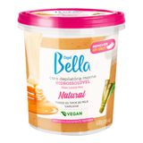 CERA-MORNA-HIDRO-DEPILBELLA-600G-NATURAL