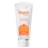 CR-PES-BISNAGA-REPOS-110G-OLEO-COPAIBA