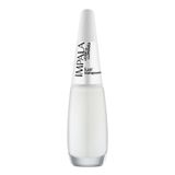 ESM-A-COR-DA-M-IMPALA-75ML-LUAR