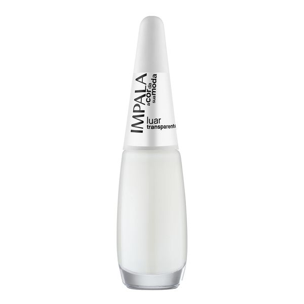 ESM-A-COR-DA-M-IMPALA-75ML-LUAR
