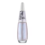 ESM-A-COR-DA-M-IMPALA-75ML-POLAR