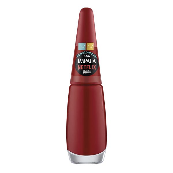 ESM-MARATONANDO-IMPALA-75ML-NETINHA