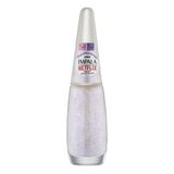 ESM-MARATONANDO-IMPALA-75ML-TOP-10