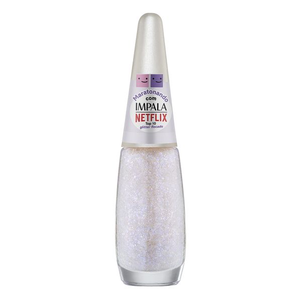 ESM-MARATONANDO-IMPALA-75ML-TOP-10
