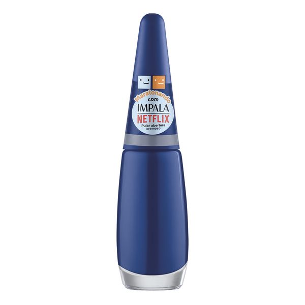 ESM-MARATONANDO-IMPALA-75ML-PULAR-ABEETURA