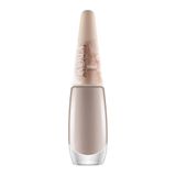 ESM-BAILARINA-IMPALA-75ML-COLLANT