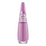 ESM-MARATONANDO-IMPALA-75ML-AMA-UM-K-DRAMA