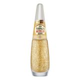 ESM-MARATONANDO-IMPALA-75ML-ACLAMADO-PELA-C