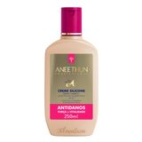 CR-SILICONE-ANEETHUN-250G-ANTIDANOS