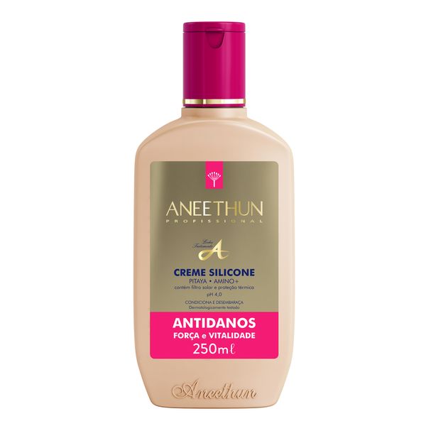 CR-SILICONE-ANEETHUN-250G-ANTIDANOS