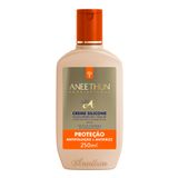 CR-SILICONE-ANEETHUN-250G-PROTECAO