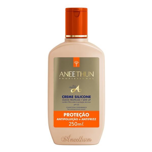 CR-SILICONE-ANEETHUN-250G-PROTECAO