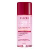 TONICO-VITAMINA-C-NIINA-SECR-110ML-RENOV-ANTIOXIDA