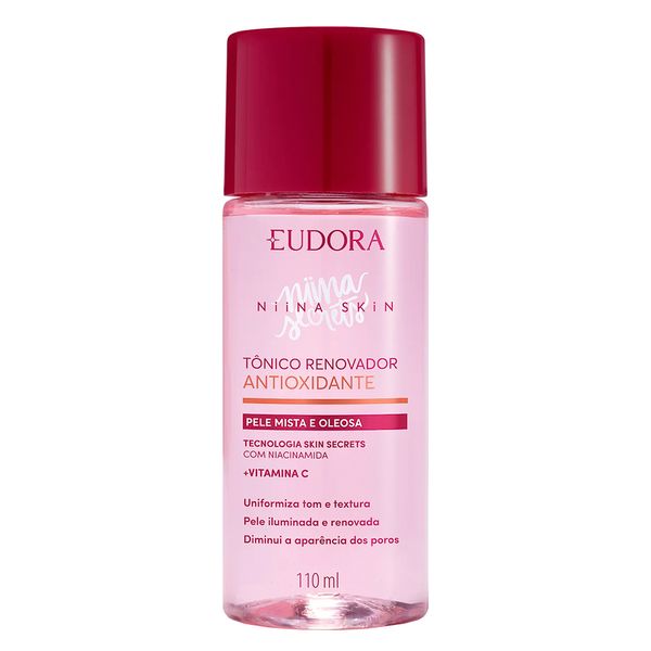 TONICO-VITAMINA-C-NIINA-SECR-110ML-RENOV-ANTIOXIDA