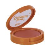 BLUSH-SWEET-NINA-MAKE-CARAMEL