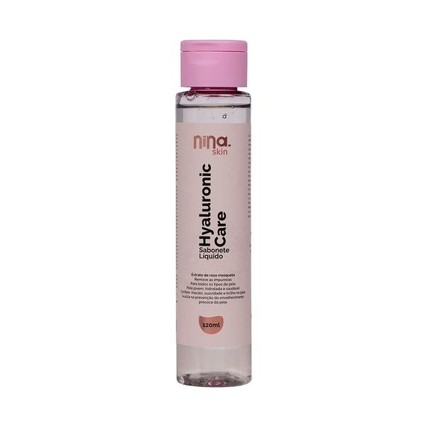 SAB-LIQ-HYALURONIC-NINA-MAKE-CARE SAB-LIQ-HYALURONIC-NINA-MAKE-CARE